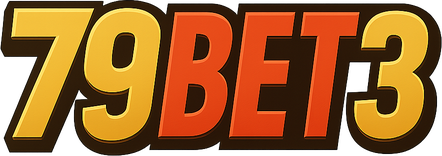 79bet3